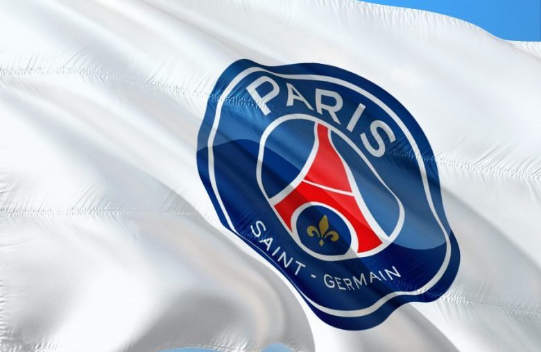 Le club de football Paris Saint-Germain (PSG) a lancé son Fan Token avec Socios.com