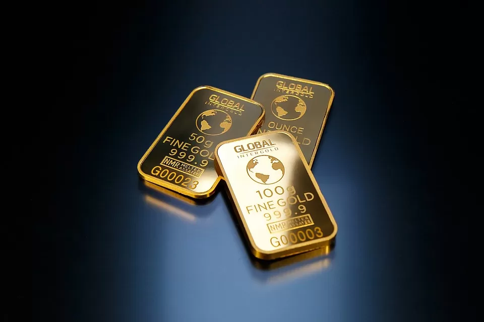 Le milliardaire Ray Dalio conseille d'investir dans l'or plutôt que dans Bitcoin