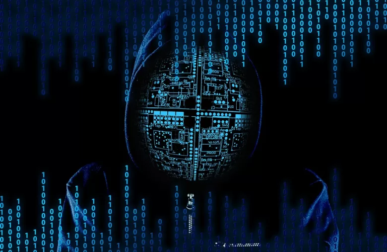 Le privacy coin Monero (XMR) est intraçable admet Europol