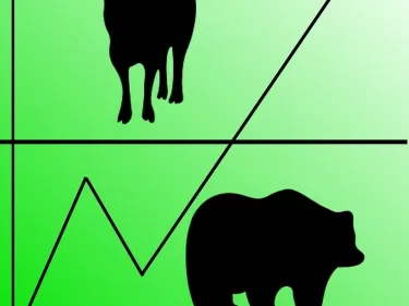 Le trader Peter Brandt voit les signes d'un nouveau bull market pour Bitcoin BTC