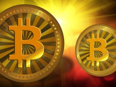 Les Japonais MGO et SBI vont faire du minage de Bitcoin au Texas avec Northern Bitcoin AG