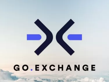 L'échange crypto Go.Exchange ferme ses portes