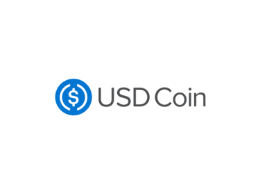 L'échange crypto Kraken liste le stablecoin USD Coin (USDC)