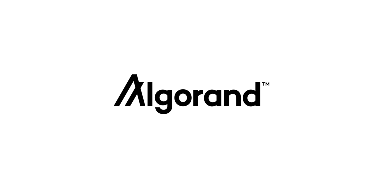 L'échange crypto Kraken va lister la cryptomonnaie Algorand (ALGO) le 22 janvier 2020