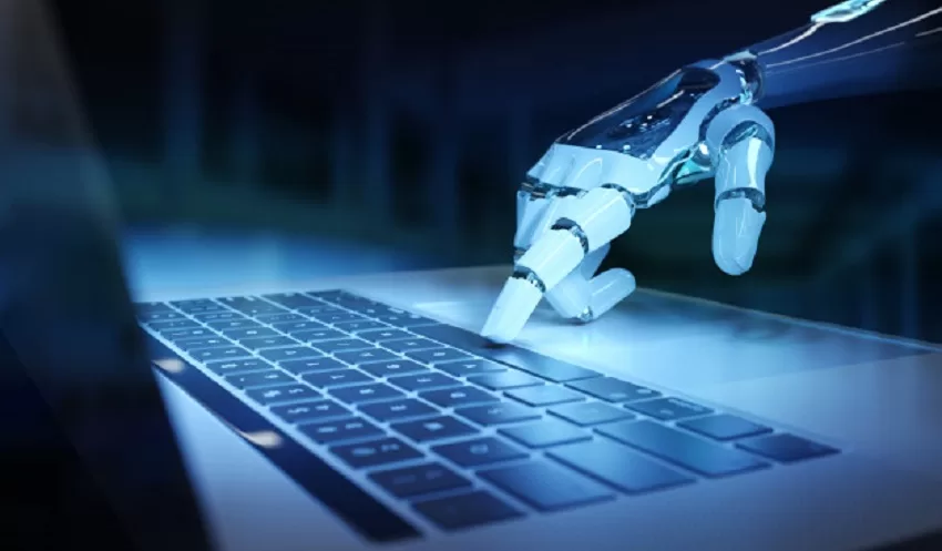 Les meilleurs robots de trading Bitcoin et bot crypto 2020 ...