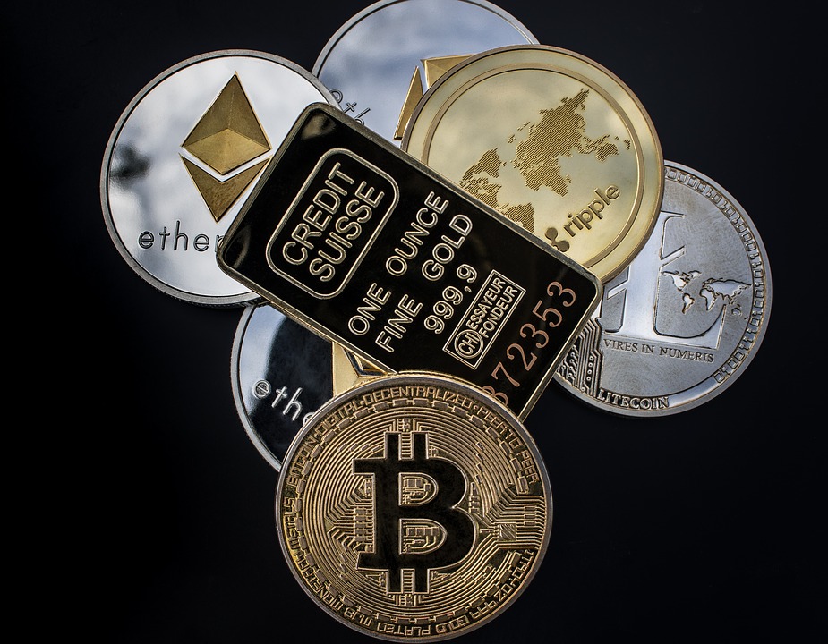 OneGold permet désormais d'acheter de l'or en payant en Bitcoin grâce à Bitpay
