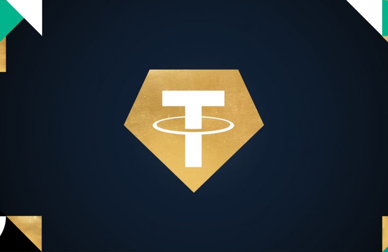 Tether lance le Tether Gold (XAUT), un stablecoin garanti par de l