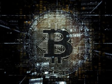 Un juge demande la saisie d'un million de dollars en Bitcoin sur un compte Bitfinex