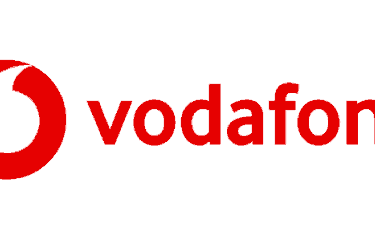 Vodafone quitte l'Association Libra de Facebook
