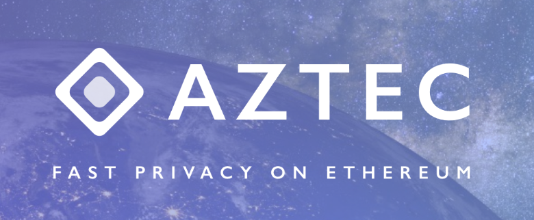 Avec zkDai, la startup crypto Aztec veut rendre les transactions Ethereum confidentielles