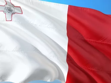 Binance n'est pas autorisé à opérer à Malte déclare les autorités financières du pays