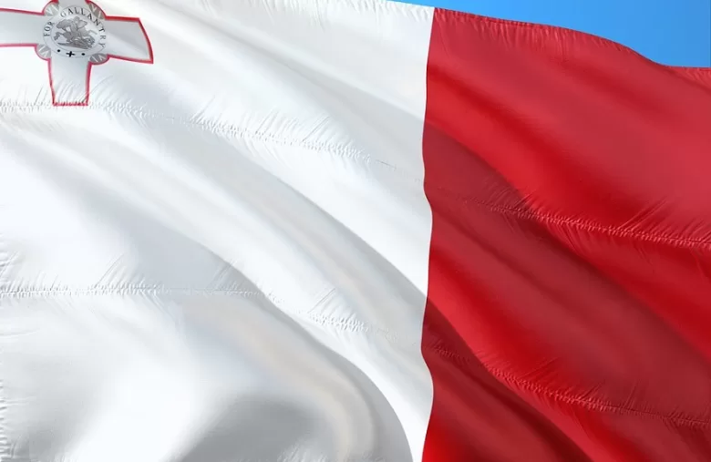 Binance n'est pas autorisé à opérer à Malte déclare les autorités financières du pays