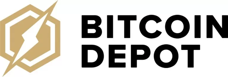 Bitcoin Depot passe le cap des 500 distributeurs automatiques de Bitcoin
