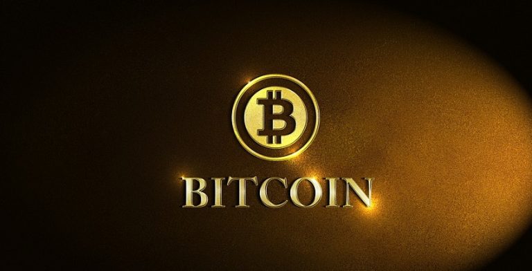 Bitcoin est mieux que l'or selon Coinbase