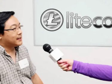 Charlie Lee, fondateur de Litecoin (LTC), ne croit pas en la finance décentralisée DEFI