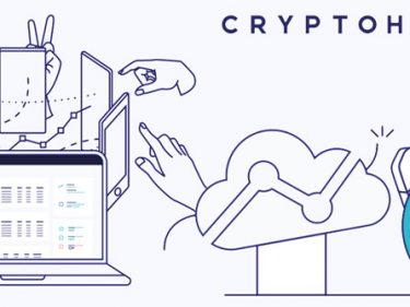 Cryptohopper 2020 avis et review du bot crypto Bitcoin
