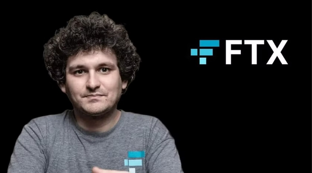 Interview avec Sam Bankman-Fried, PDG de l'échange crypto FTX Exchange