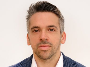 Interview de Nicolas Wasniowski, Marketing Manager pour échange crypto bitFlyer