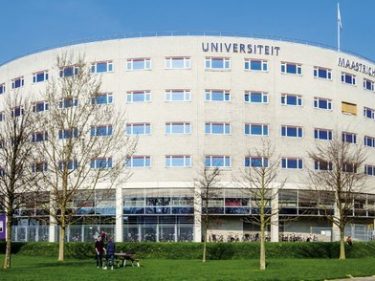 L'Université de Maastricht a dû payé une rançon de 30 Bitcoins BTC à des hackers