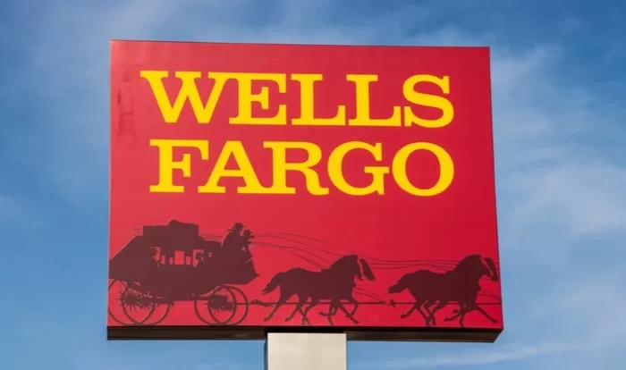 La banque américaine Wells Fargo investit 5 millions de dollars supplémentaires dans la startup crypto Elliptic