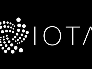 Le cofondateur d'IOTA, Sergey Invancheglo, réclame 25 millions de jetons IOTA à l'autre cofondateur du projet crypto