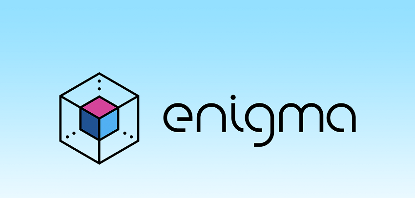 Le projet crypto Enigma (ENG) condamnée par la SEC et son token requalifié comme security