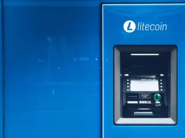 Litecoin désormais disponible dans 13 000 distributeurs automatiques de billets en Corée du Sud