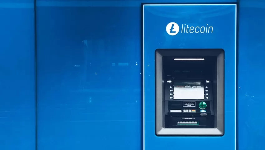 Litecoin désormais disponible dans 13 000 distributeurs automatiques de billets en Corée du Sud
