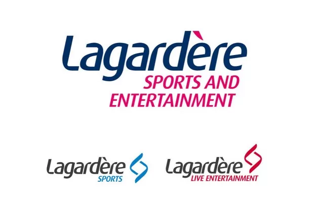 Partenariat stratégique entre Lagardère Sports et Chiliz (CHZ) Socios com