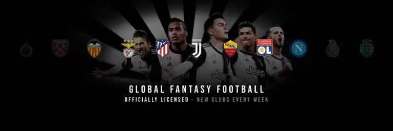Sorare ajoute Cristiano Ronaldo et l'équipe de la Juventus dans son jeu blockchain de football