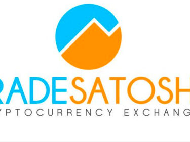 échange crypto TradeSatoshi ferme ses portes