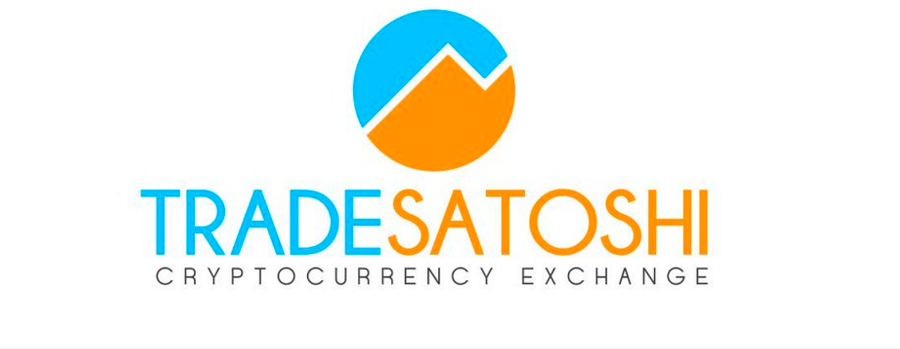 échange crypto TradeSatoshi ferme ses portes