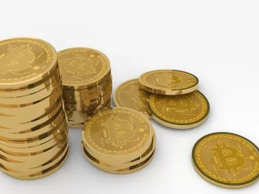 1000 Bitcoins BTC minés en 2010 bougent d'un crypto wallet pour la première fois depuis 2010 !