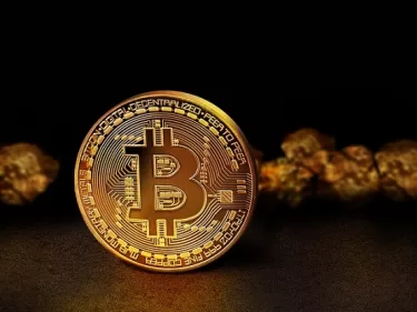 Hive Blockchain rachète une ferme de minage Bitcoin de 30 mégawatts à Cryptologic