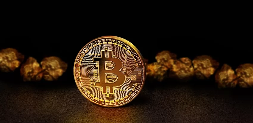 Hive Blockchain rachète une ferme de minage Bitcoin de 30 mégawatts à Cryptologic