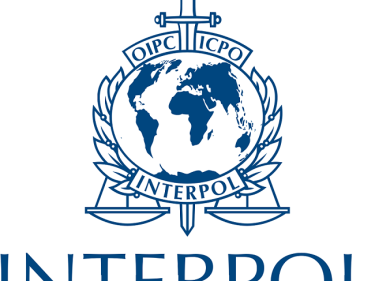 Interpol s'associe à la startup sud-coréenne S2W LAB pour traquer les transactions Bitcoin et crypto sur le dark web