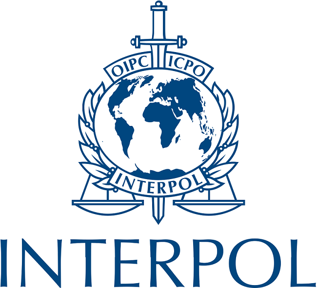 Interpol s