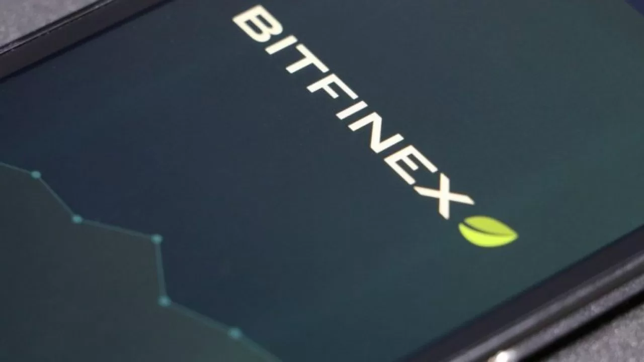 L'échange crypto Bitfinex déliste 50 paires de trading à faible volume