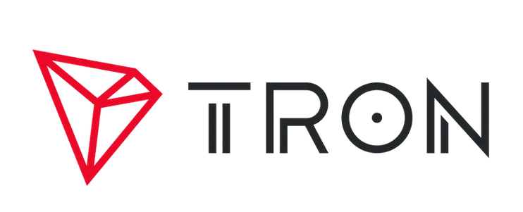 L'échange crypto Kraken va lister TRON (TRX) le 5 mars 2020