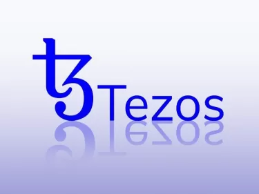 La blockchain Tezos a activé avec succès la mise à jour Carthage