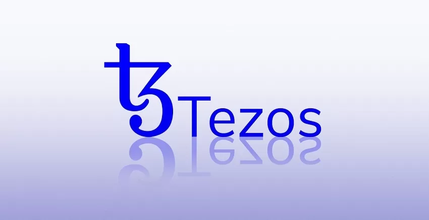 La blockchain Tezos a activé avec succès la mise à jour Carthage
