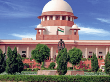 La cour suprême indienne lève les restrictions imposées sur le trading de Bitcoin et des cryptomonnaies