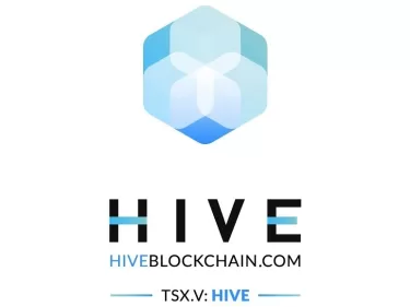 La hard fork de la blockchain Steem, Hive, attaquée en justice pour contrefaçon de marque