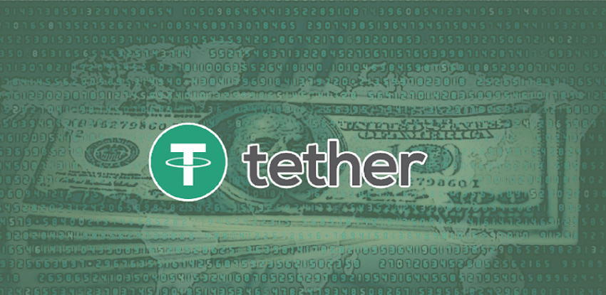 L'échange crypto Bitfinex explique comment il gagne de l'argent avec son stablecoin Tether USDT