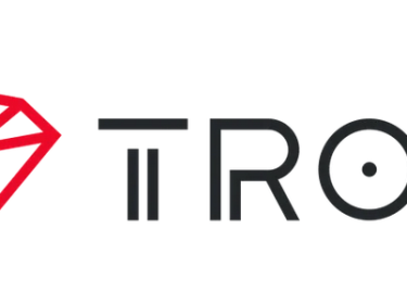 L'échange crypto Kraken va lister TRON (TRX) le 5 mars 2020