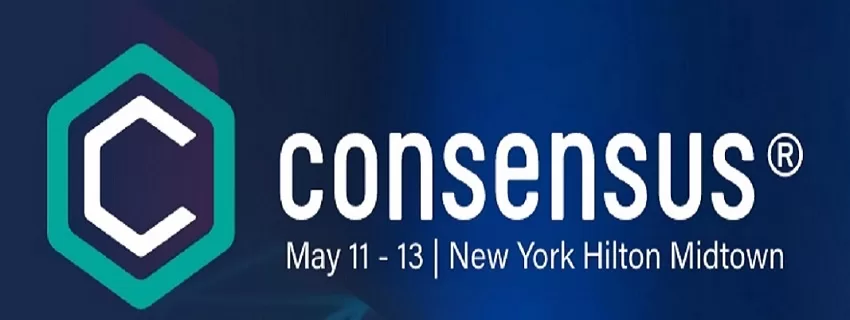 NYC blockchain week et Consensus 2020 annulées mais retransmises en streaming gratuit