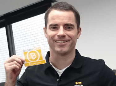 Roger Ver de Bitcoin Cash s'attire les foudres de la communauté Twitter avec son message sur le Coronavirus