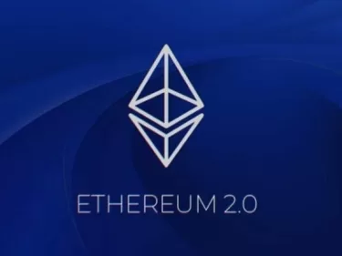 Vitalik Buterin publie une roadmap pour Ethereum 2.0 sur les 5 à 10 ans à venir