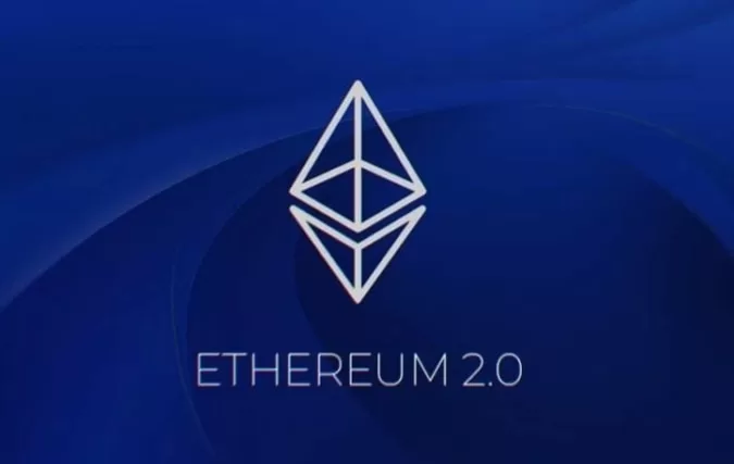 Vitalik Buterin publie une roadmap pour Ethereum 2.0 sur les 5 à 10 ans à venir
