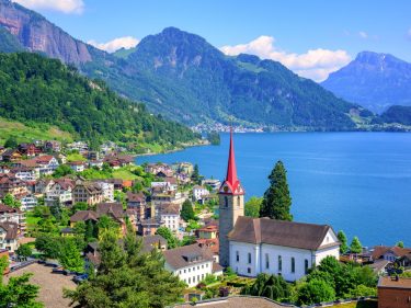 80% des startup de la crypto valley de Zoug en Suisse pourraient faire faillite à cause de la crise du Coronavirus